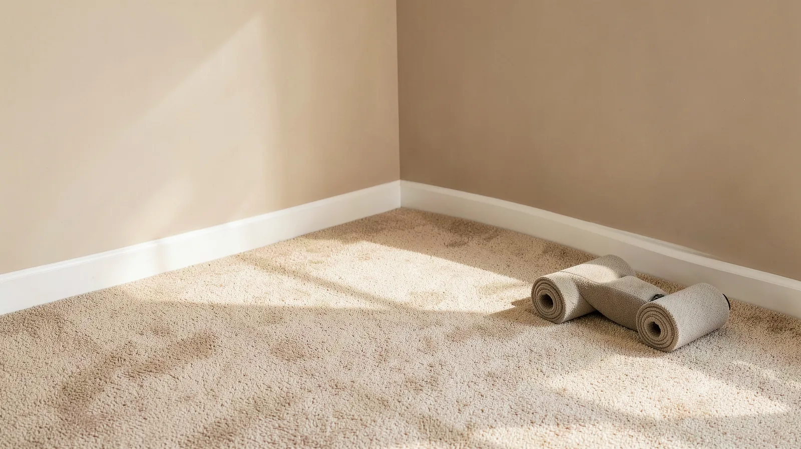 Carpet Installation in Sabana Seca, PR near me